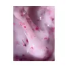 SAGA Liquid Floral Gel 15 ml No. 01