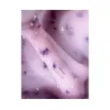 SAGA Liquid Floral Gel 15 ml No. 02