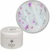 SAGA Liquid Floral Gel 15 ml No. 06