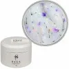 SAGA Liquid Floral Gel 15 ml No. 07