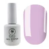 SAGA Liquid Gel 15 ml No. 05