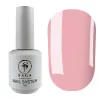SAGA Liquid Gel 15 ml No. 02