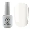 SAGA Liquid Gel 15 ml No. 03