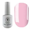 SAGA Liquid Gel 15 ml No. 04