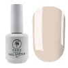 SAGA Liquid Gel 15 ml No. 06