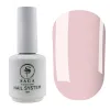 SAGA Liquid Gel 15 ml No. 07