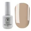 SAGA Liquid Gel 15 ml No. 08
