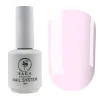 SAGA Liquid Gel 15 ml No. 10