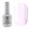 SAGA Liquid Gel 15 ml No. 12