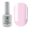 SAGA Liquid Gel 15 ml No. 13