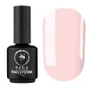 SAGA Liquid Gel 15 ml No. 14
