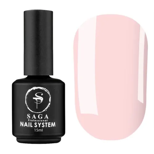 SAGA Liquid Gel 15 мл 14