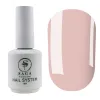 SAGA Liquid Gel 15 ml No. 16