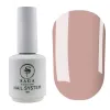 SAGA Liquid Gel 15 ml No. 17