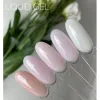 SAGA Liquid Gel 15 ml No. 22