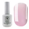 SAGA Liquid Gel 15 ml No. 21
