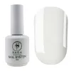 SAGA Liquid Gel 15 ml No. 22