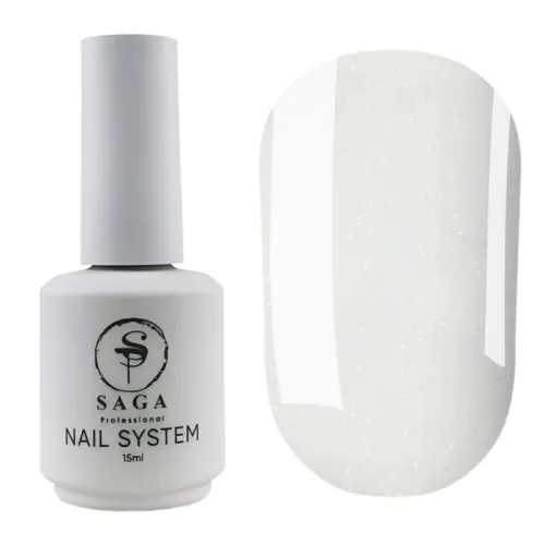 SAGA Liquid Gel 15 мл 22