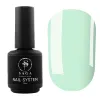 SAGA Liquid Gel 15 ml No. 30