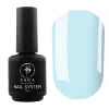 SAGA Liquid Gel 15 ml No. 31