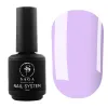 SAGA Liquid Gel 15 ml No. 32