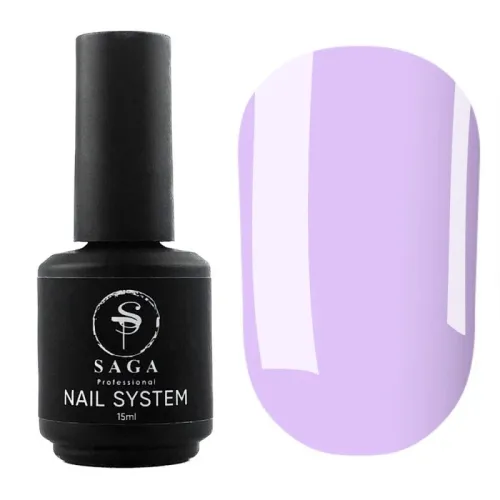 SAGA Liquid Gel 15 ml No. 32