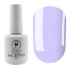 SAGA Liquid Gel 15 ml No. 33