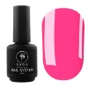 SAGA Liquid Gel 15 ml No. 34