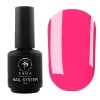 SAGA Liquid Gel 15 ml No. 35