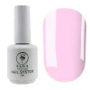 SAGA Liquid Gel 15 ml No. 36