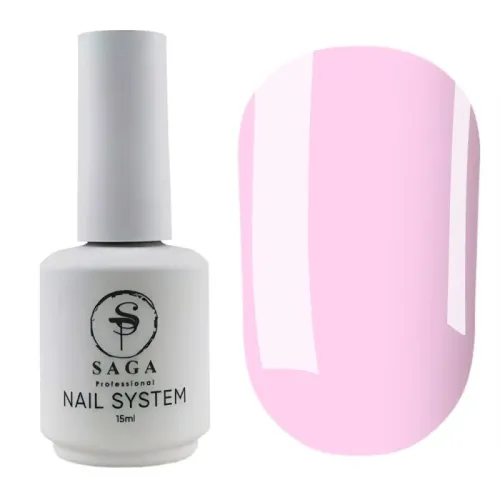 SAGA Liquid Gel 15 ml No. 36