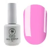 SAGA Liquid Gel 15 ml No. 37