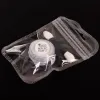 SAGA Nail Powder Reflection 0,5 g №01