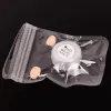 SAGA Nail Powder Reflection 0,5 g №02