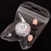 SAGA Nail Powder Reflection 0,5 g №03