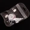 SAGA Nail Powder Reflection 0,5 g №04
