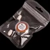 SAGA Nail Powder Reflection 0,5 g №05
