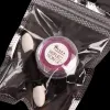 SAGA Nail Powder Reflection 0,5 g №06