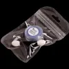 SAGA Nail Powder Reflection 0,5 g №08
