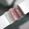 SAGA gel polish Spark Set 10 ml (3 pcs in set)