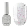 SAGA Sugar Base 10 ml No. 01