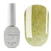 SAGA Sugar Base 10 ml No. 03