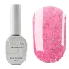 SAGA Sugar Base 10 ml No. 05