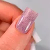SAGA Sugar Base 10 ml No. 06
