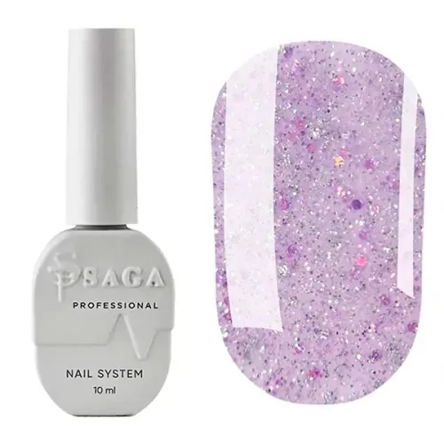 SAGA Sugar Base 10 ml No. 06