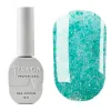 SAGA Sugar Base 10 ml No. 07