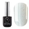 SAGA TOP CRUSH 9 ml No. 04