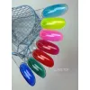 SAGA TOP GLASS 9 ml No. 01