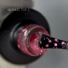 SAGA TOP MOSAIC 9 ml No. 02