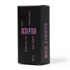 BUBBLE GUM degreaser, 15 ml, SCULPTOR